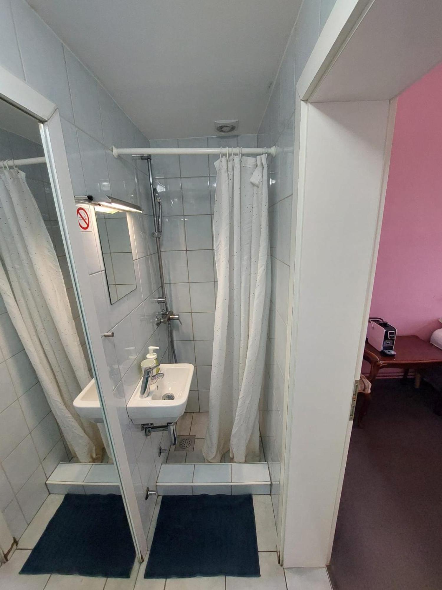 The Villa, Ljubljana City Center Zewnętrze zdjęcie
