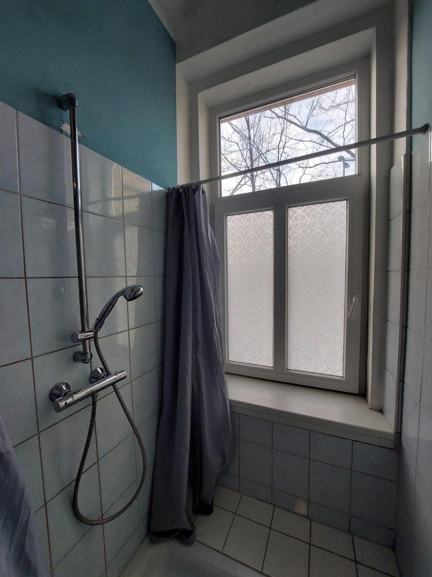 The Villa, Ljubljana City Center Zewnętrze zdjęcie