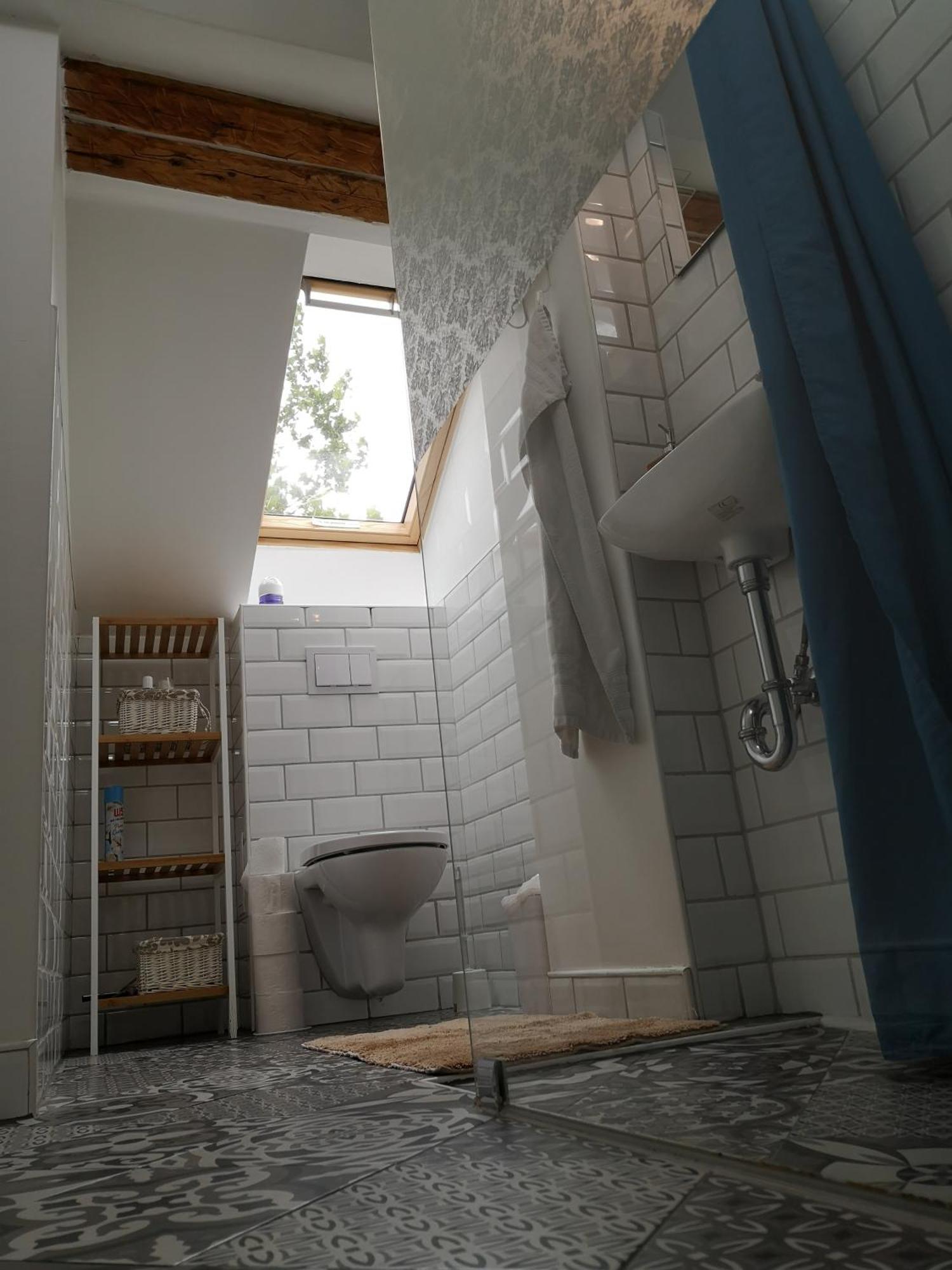 The Villa, Ljubljana City Center Zewnętrze zdjęcie