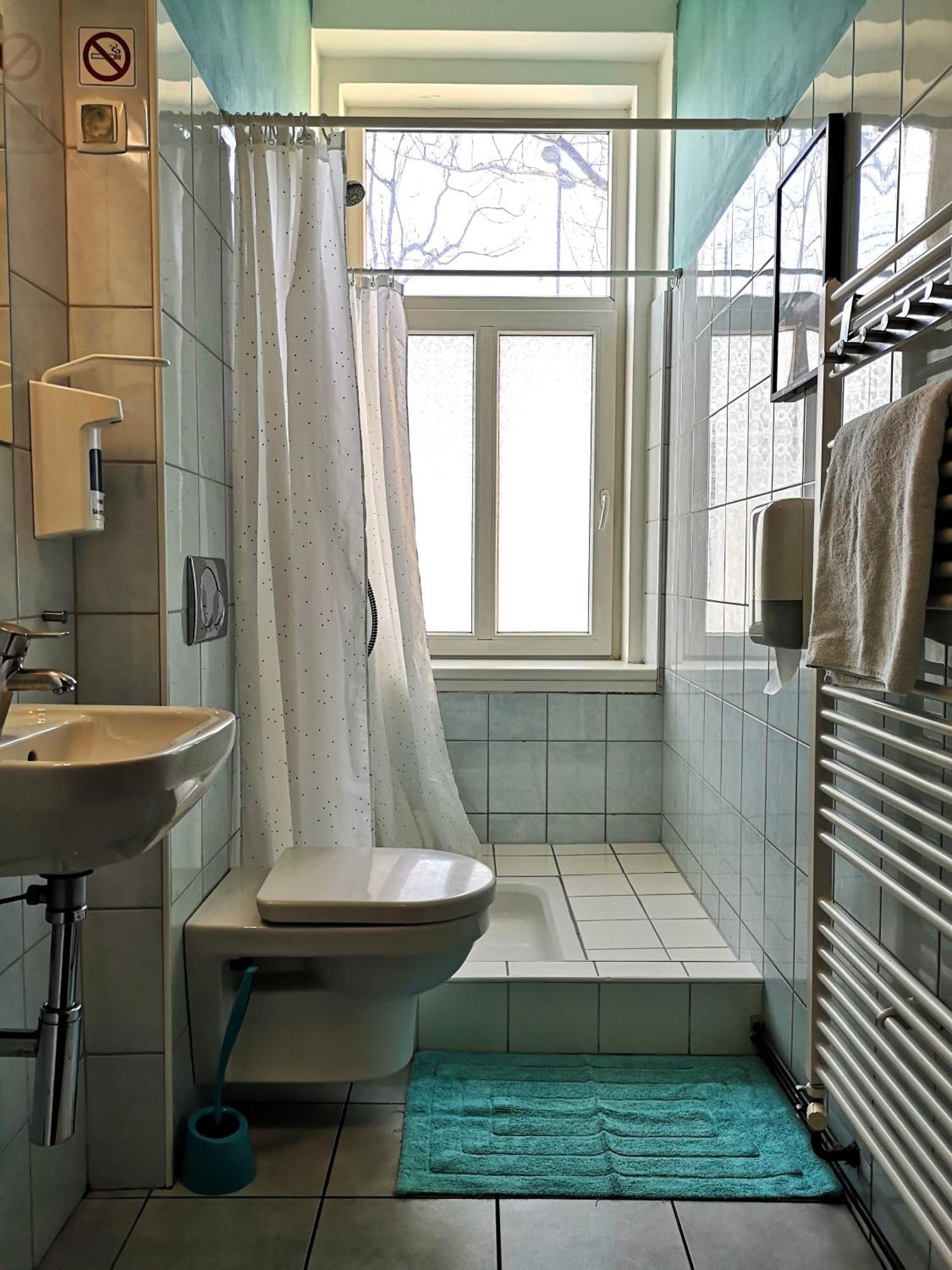 The Villa, Ljubljana City Center Zewnętrze zdjęcie