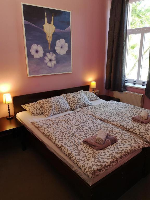 The Villa, Ljubljana City Center Zewnętrze zdjęcie
