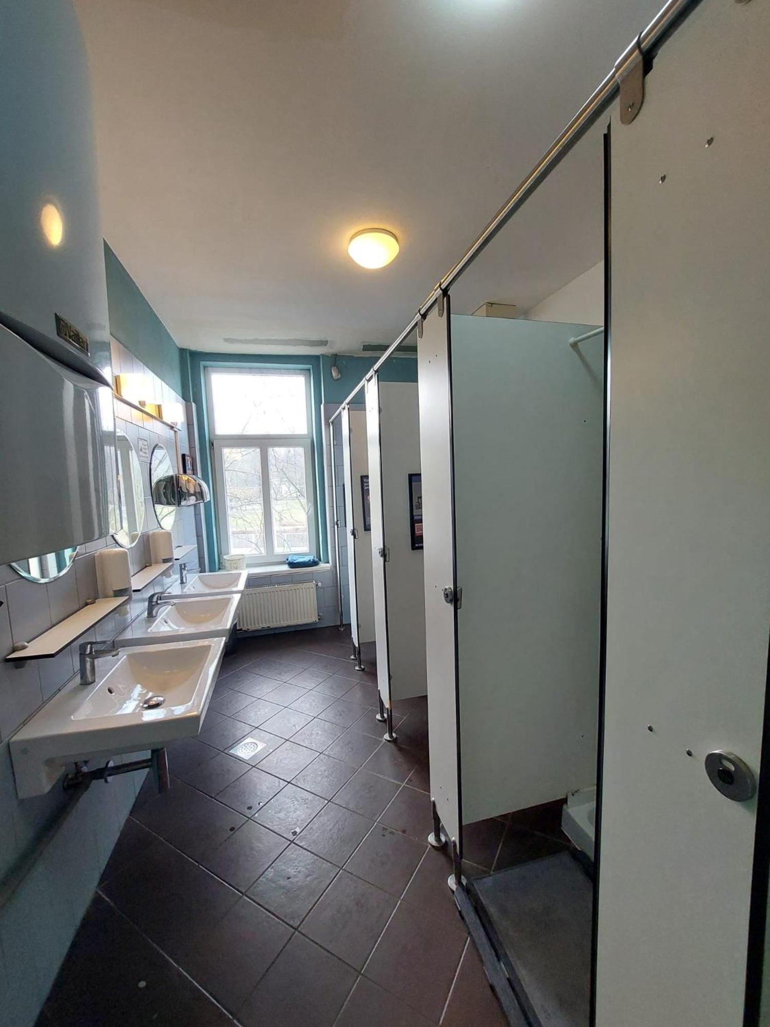 The Villa, Ljubljana City Center Zewnętrze zdjęcie