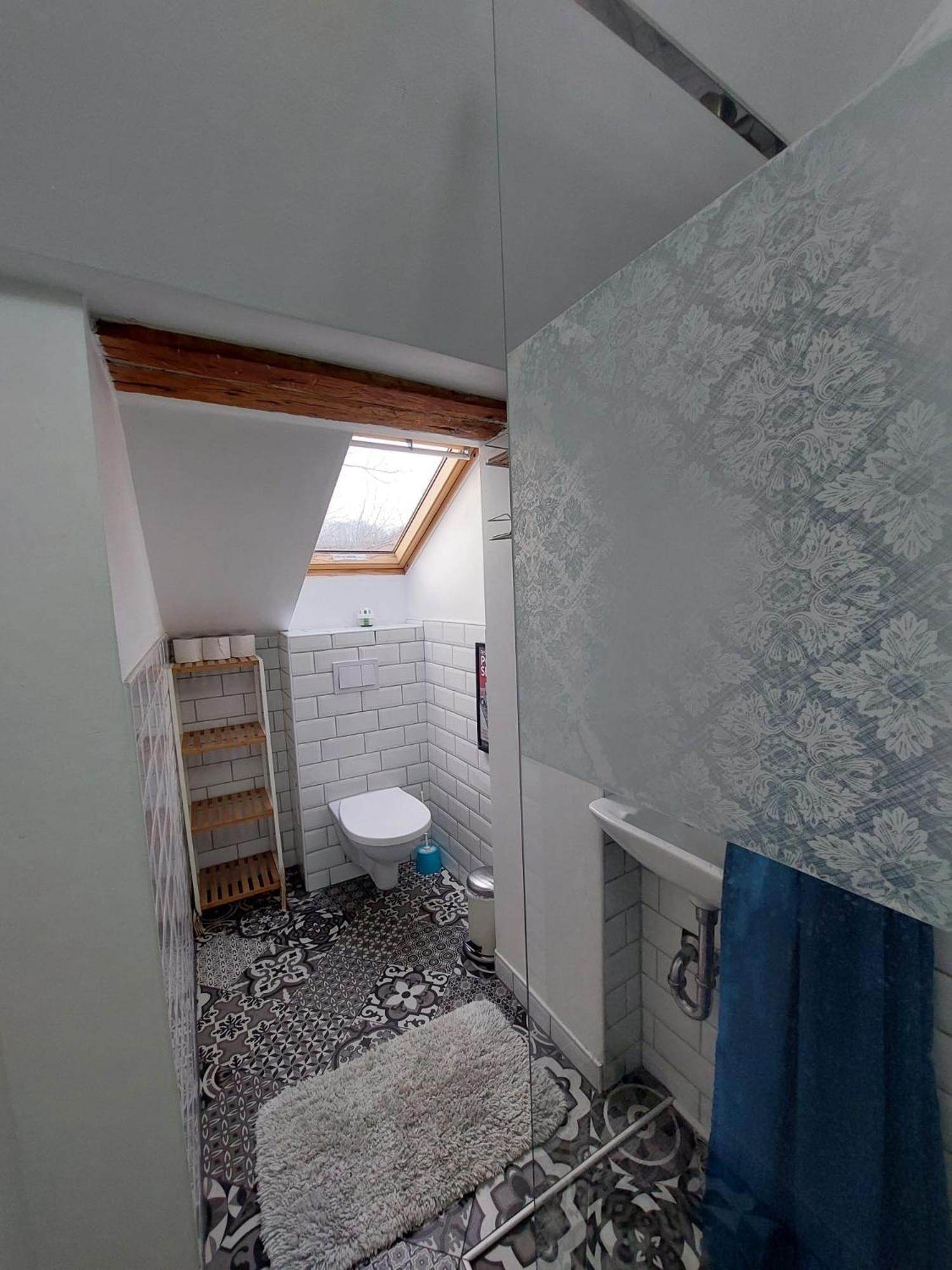 The Villa, Ljubljana City Center Zewnętrze zdjęcie