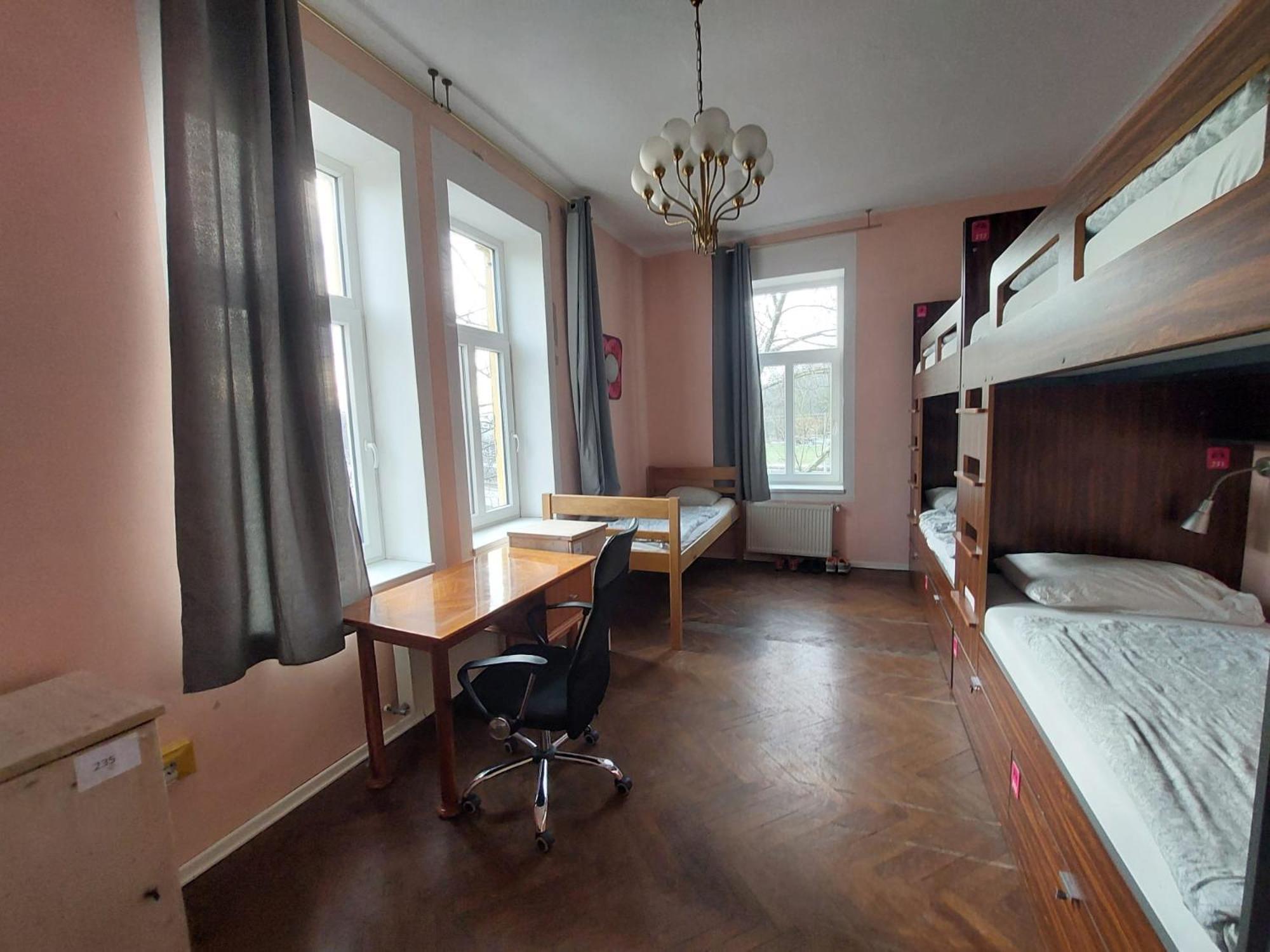 The Villa, Ljubljana City Center Zewnętrze zdjęcie