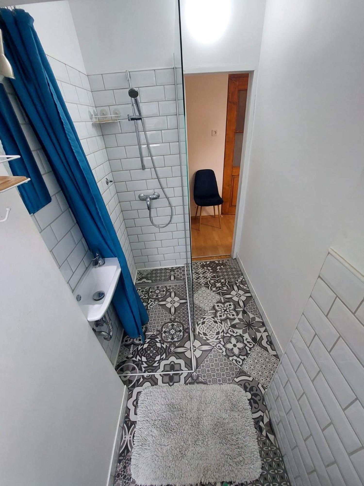 The Villa, Ljubljana City Center Zewnętrze zdjęcie